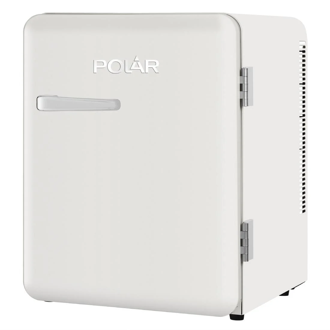 Polar G-Series Retro Mini Bar Cream - Image 3