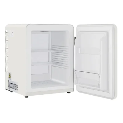 Polar G-Series Retro Mini Bar Cream - Image 4
