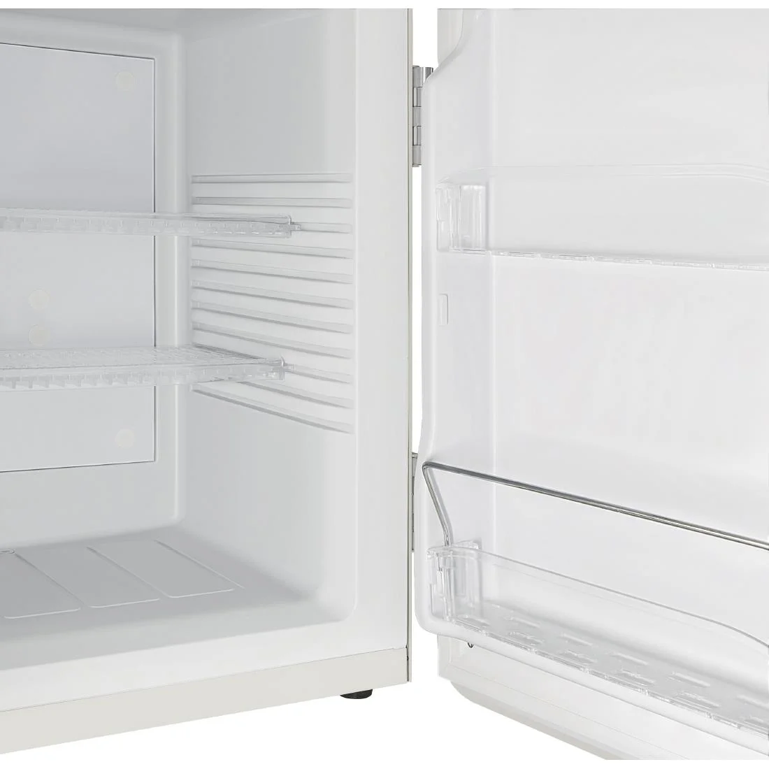 Polar G-Series Retro Mini Bar Cream - Image 5