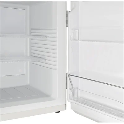 Polar G-Series Retro Mini Bar Cream - Image 5