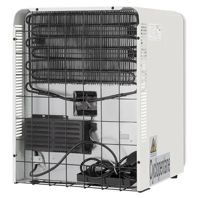 Polar G-Series Retro Mini Bar Cream - Image 6