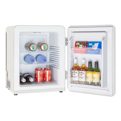 Polar G-Series Retro Mini Bar Cream - Image 7