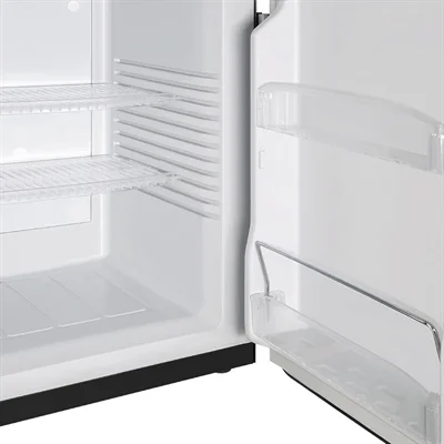 Polar G-Series Retro Mini Bar Black - Image 5