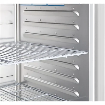 Polar G-Series Upright Stable Door Gastro Freezer 600Ltr - Image 6