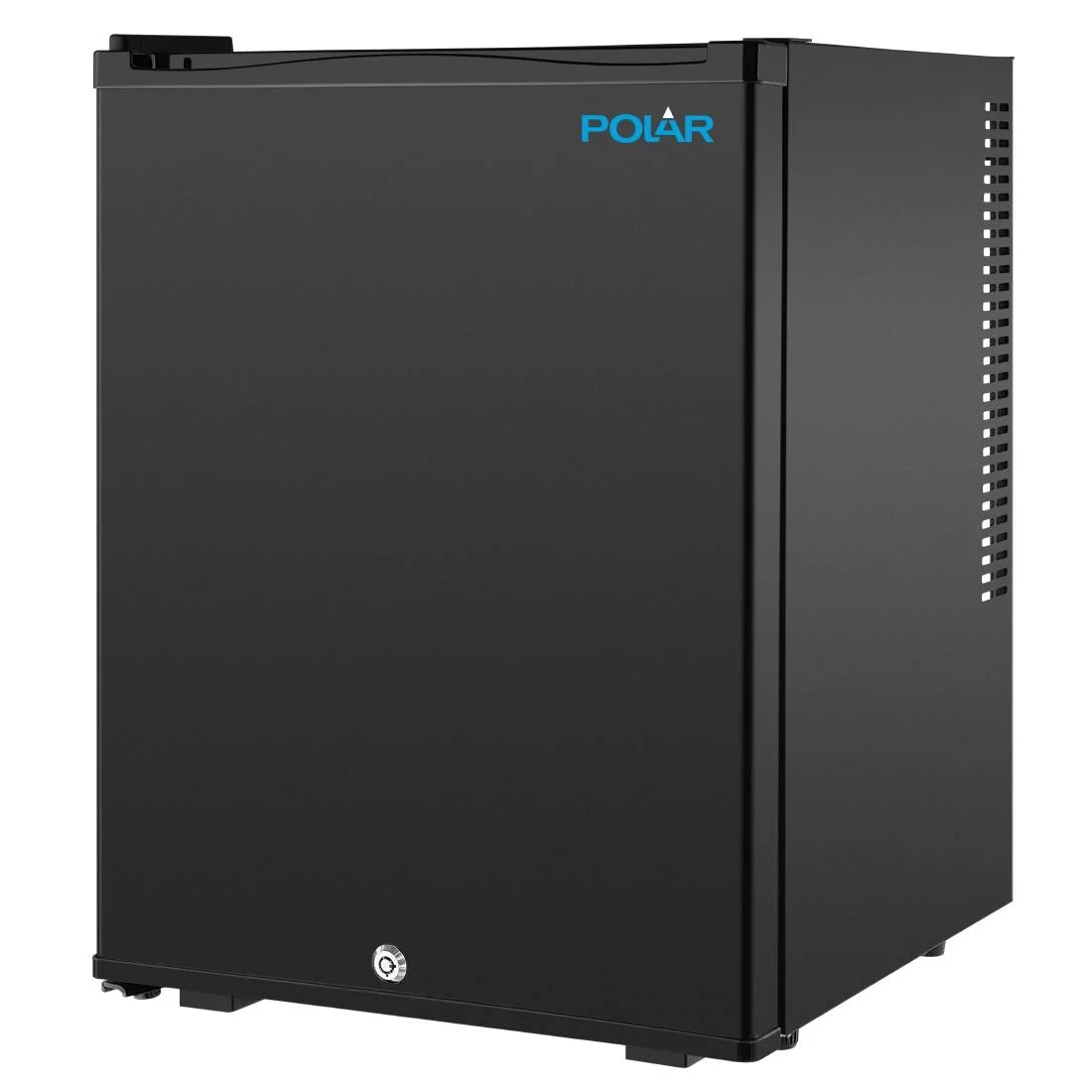 Polar G-Series Hotel Room Fridge 33Ltr - Image 2