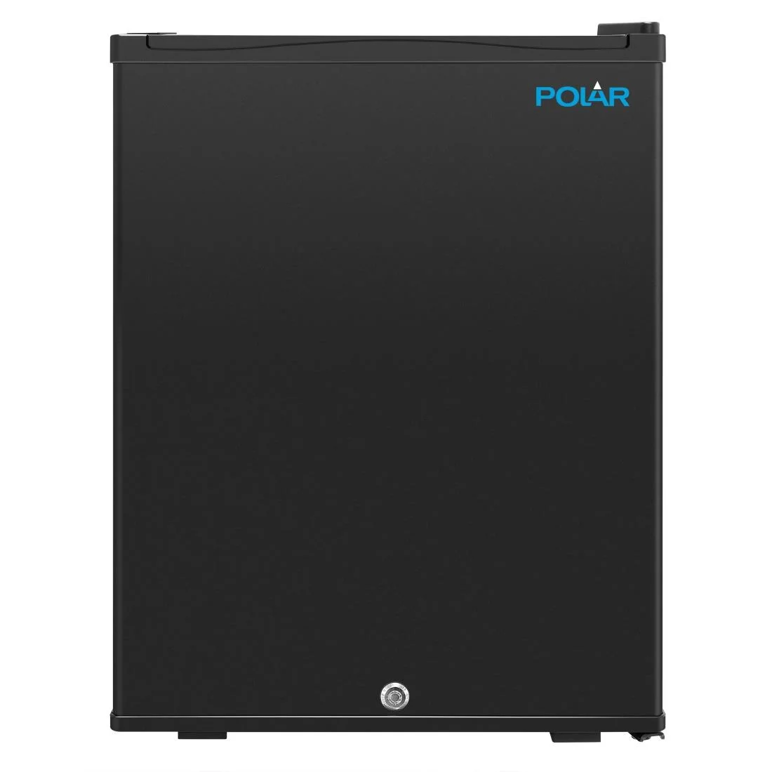 Polar G-Series Hotel Room Fridge 33Ltr - Image 3