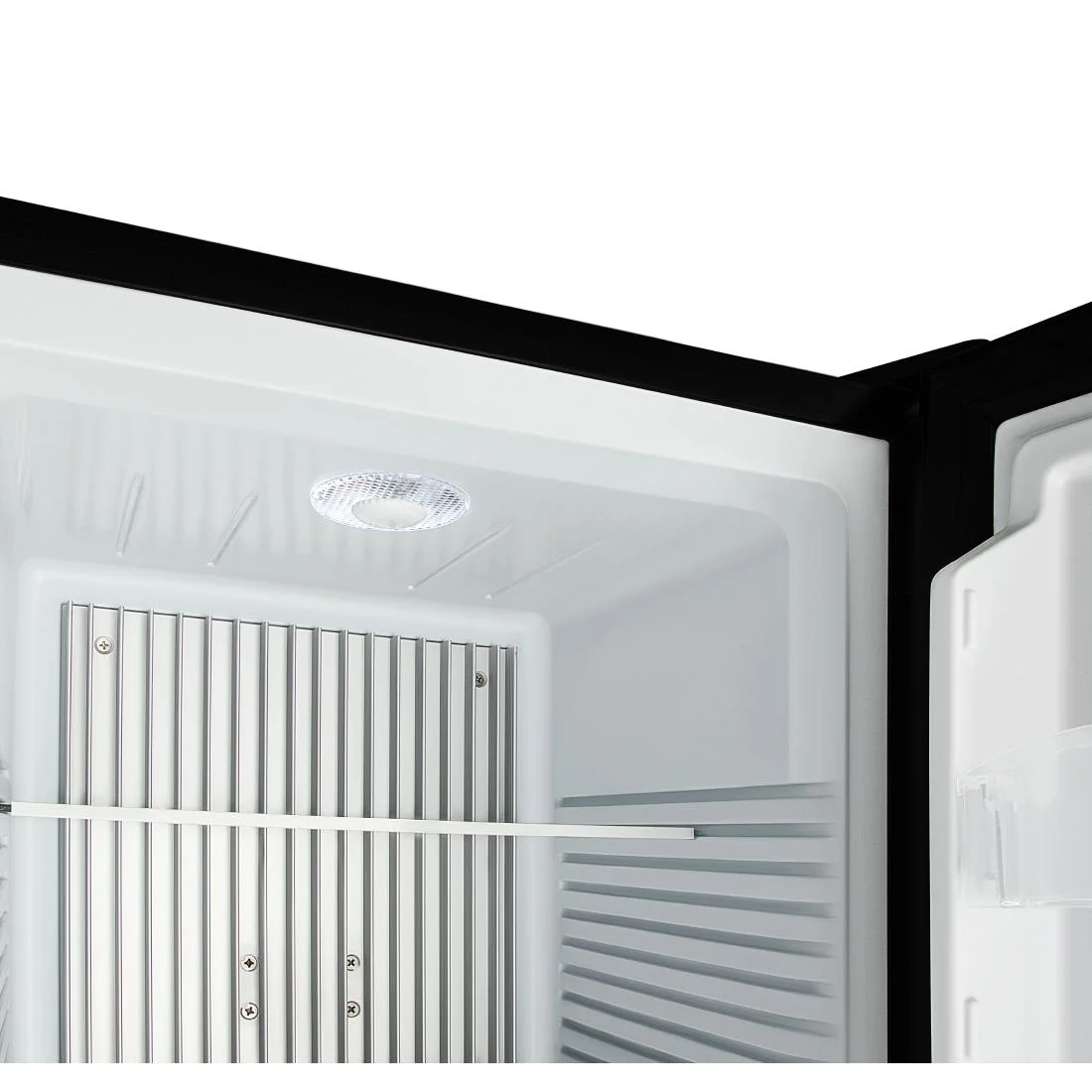 Polar G-Series Hotel Room Fridge 33Ltr - Image 6
