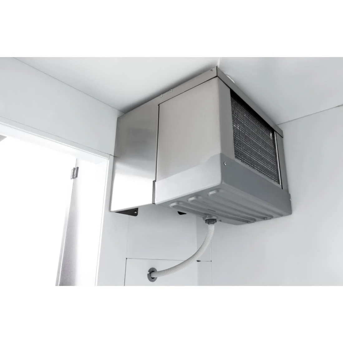 Polar G-Series Freezer Room - Image 4