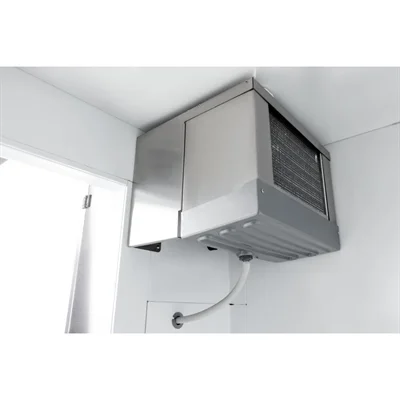 Polar G-Series Cold Room - Image 2