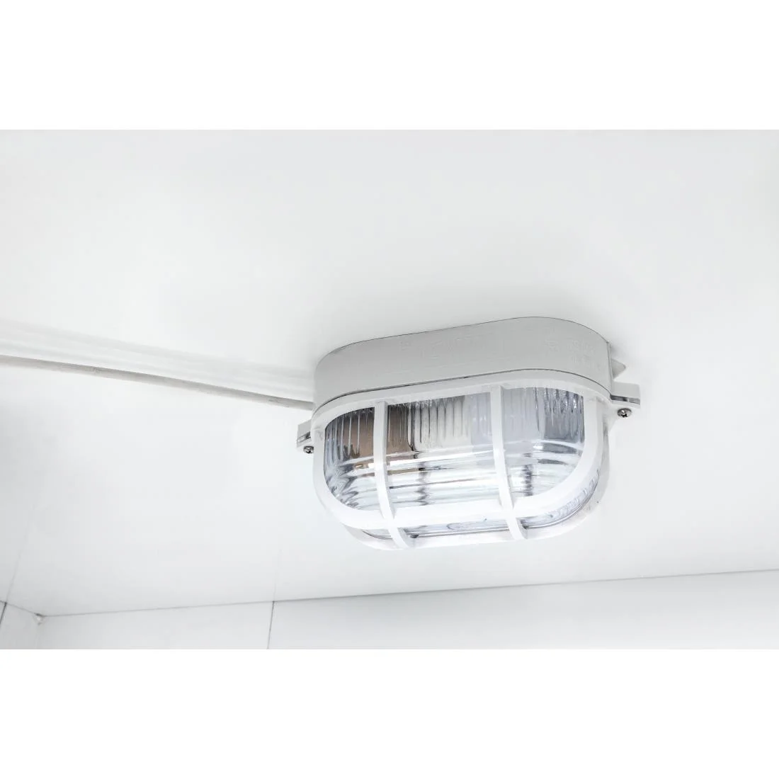 Polar G-Series Cold Room - Image 5