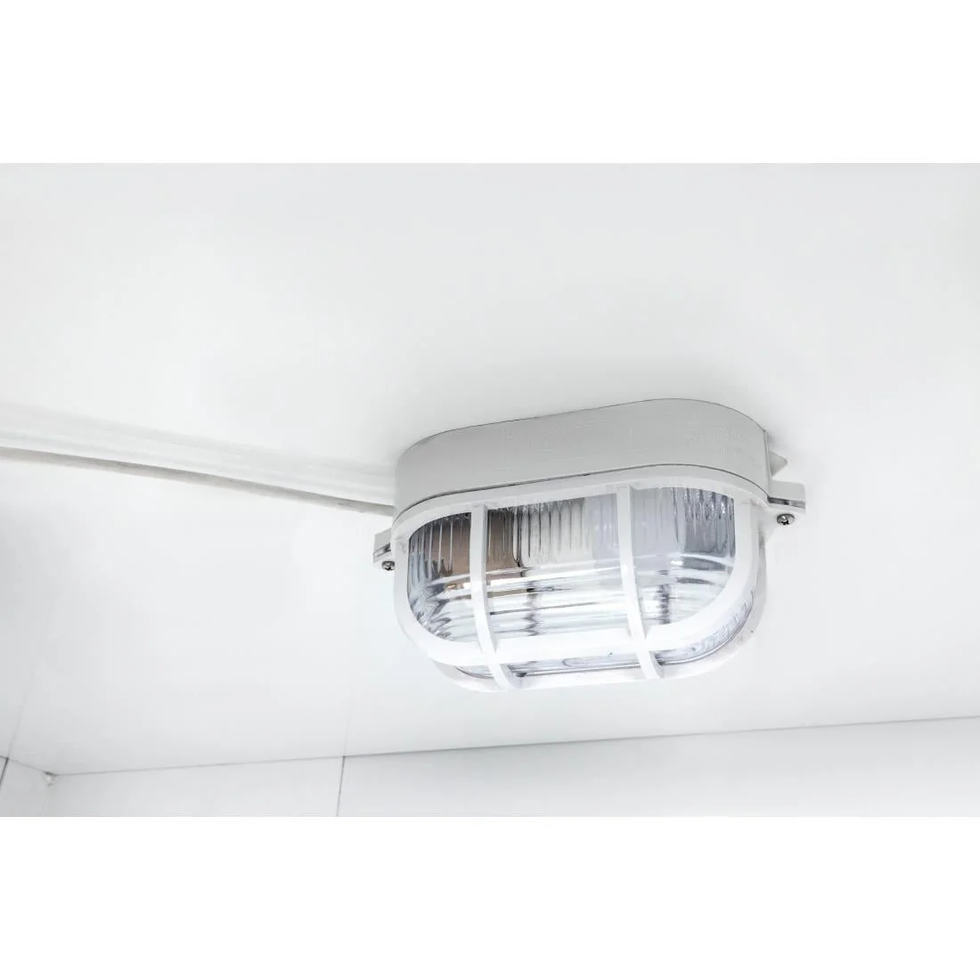 Polar G-Series Freezer Room - Image 5