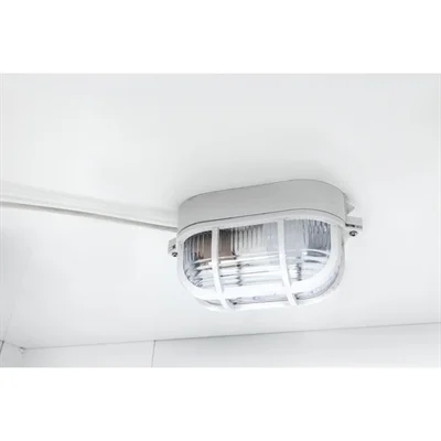 Polar G-Series Cold Room - Image 3
