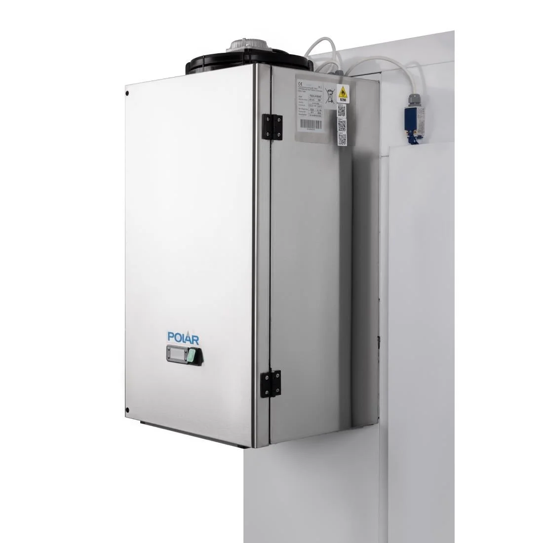Polar G-Series Freezer Room - Image 6
