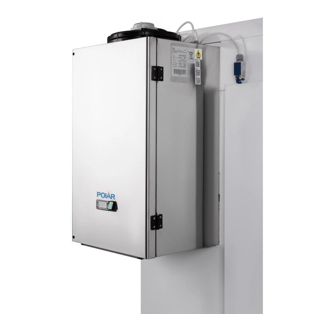 Polar G-Series Cold Room - Image 6