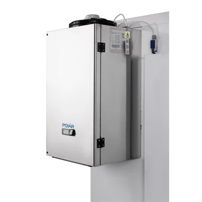 Polar G-Series Cold Room - Image 4