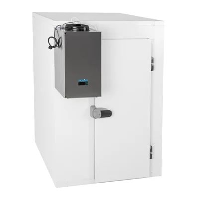 Polar G-Series Cold Room - Image 5