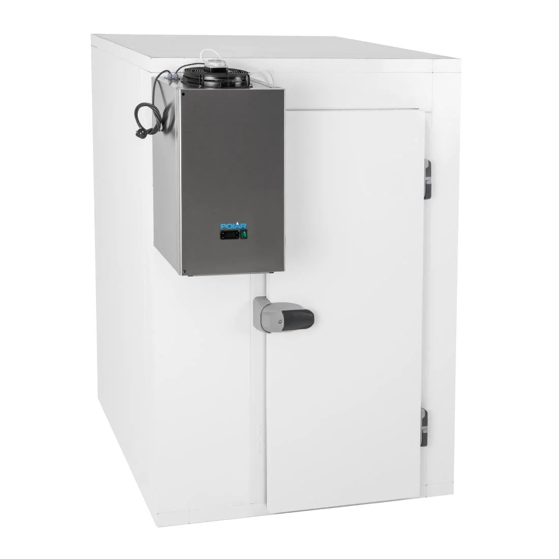 Polar G-Series Freezer Room - Image 7