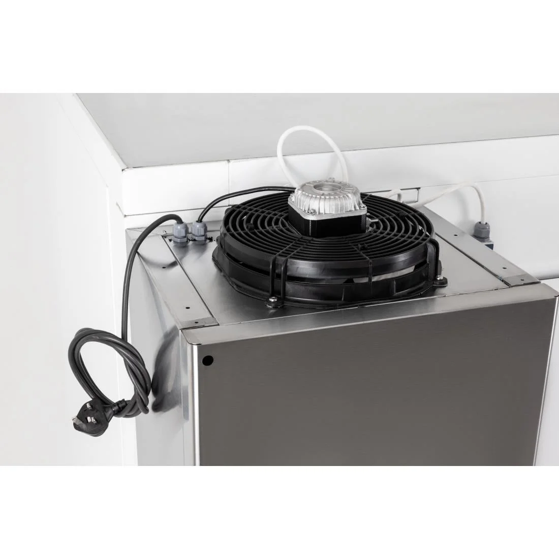 Polar G-Series Freezer Room - Image 8