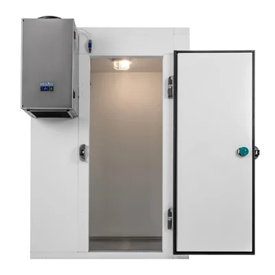 Polar G-Series Cold Room - Image 7