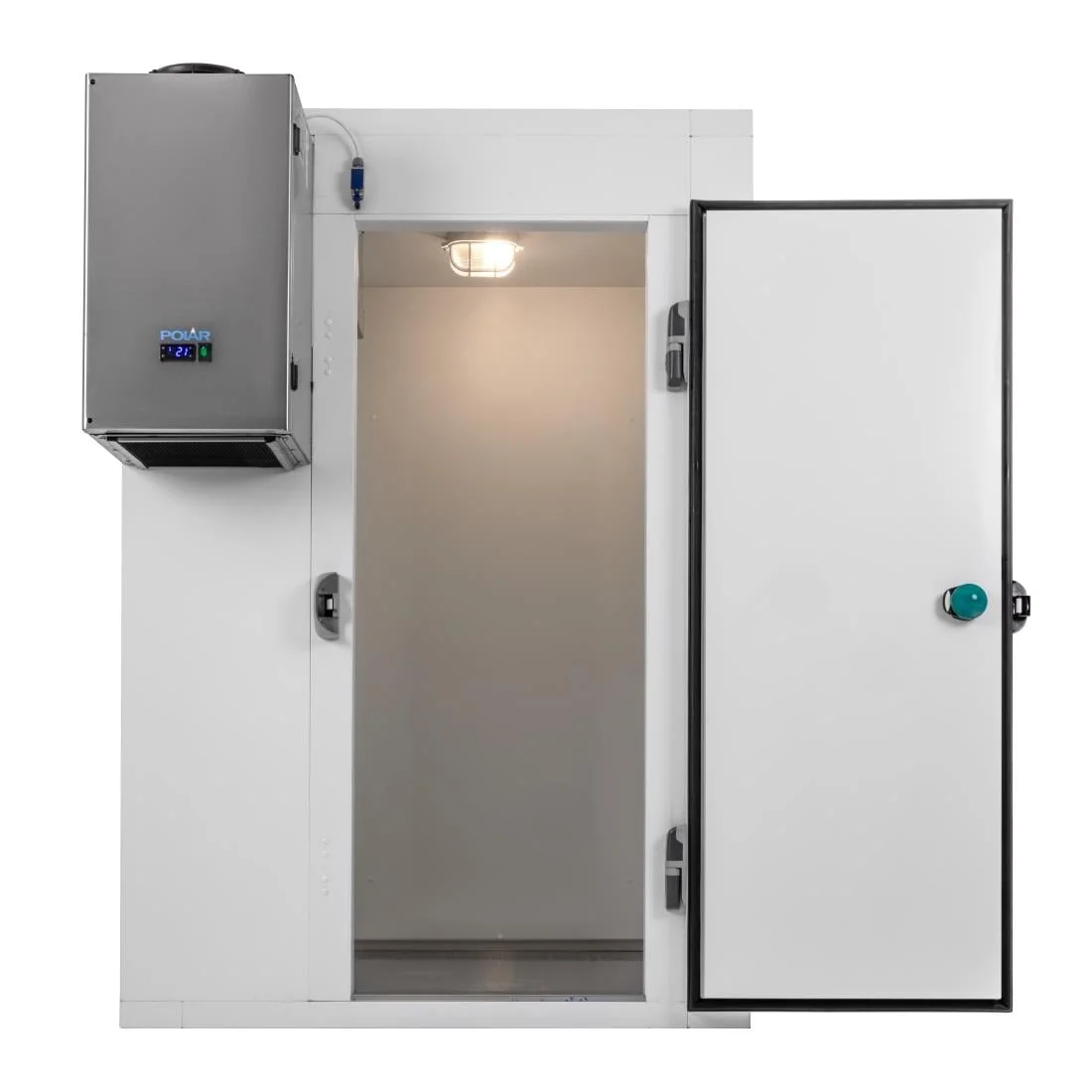 Polar G-Series Freezer Room - Image 9