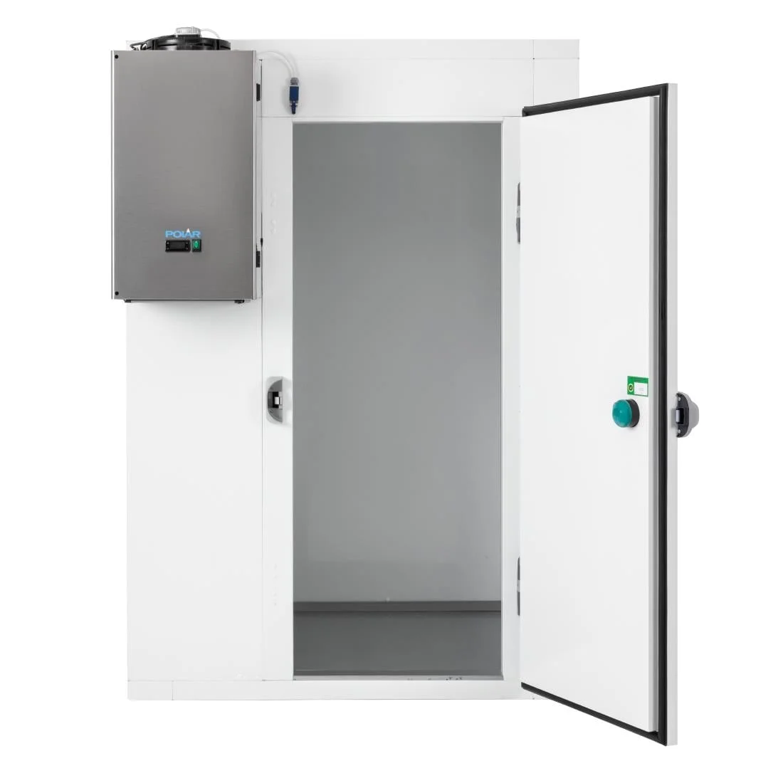 Polar G-Series Freezer Room - Image 3