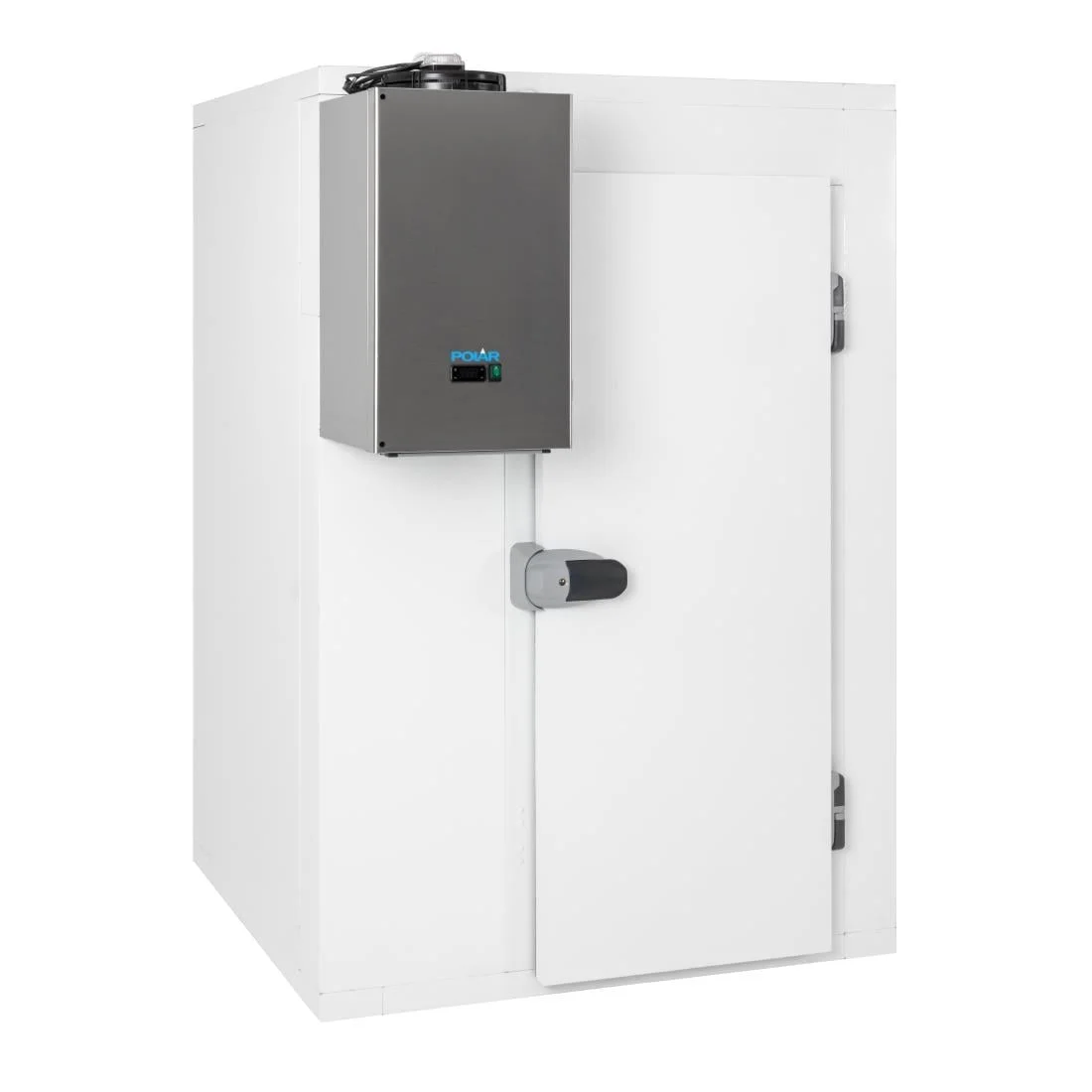 Polar G-Series Freezer Room - Image 11
