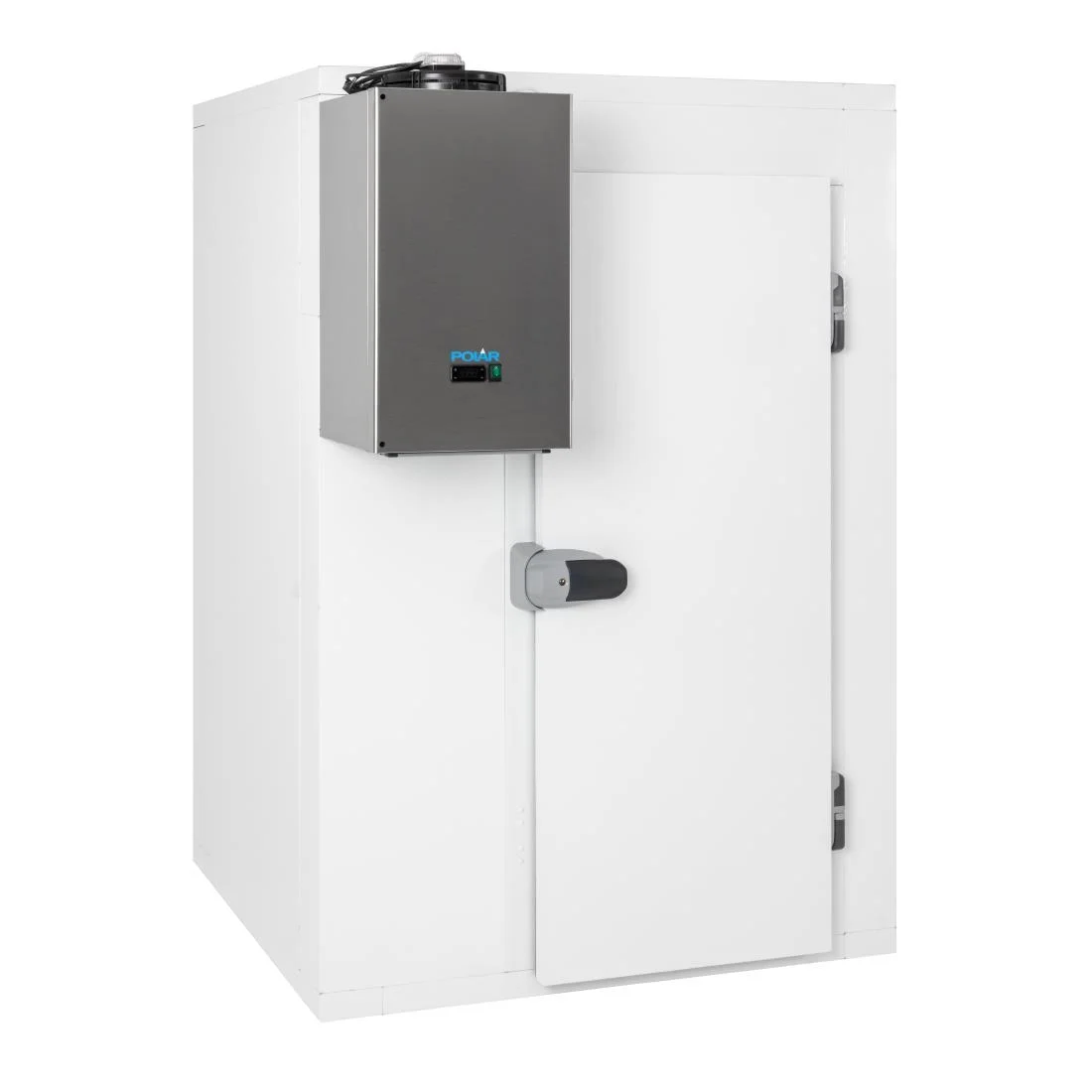 Polar G-Series Cold Room - Image 11