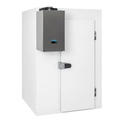Polar G-Series Cold Room - Image 9