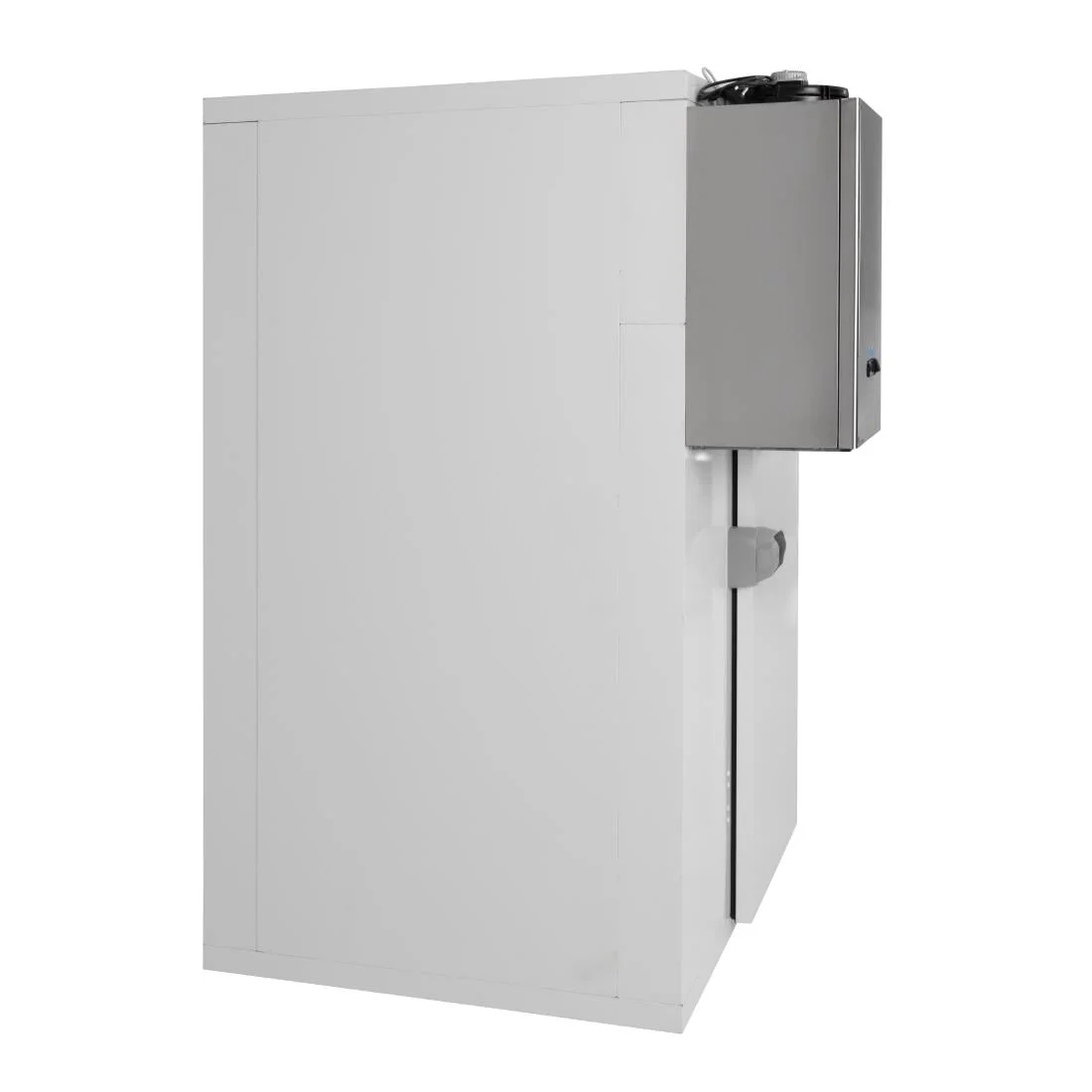 Polar G-Series Freezer Room - Image 12