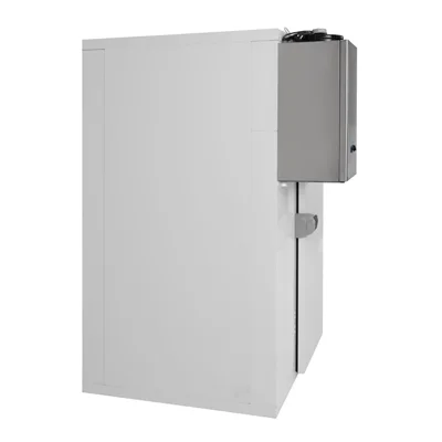 Polar G-Series Cold Room - Image 10