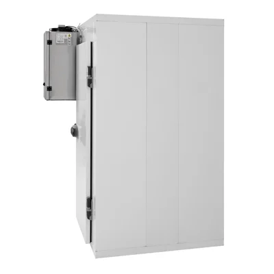 Polar G-Series Cold Room - Image 11