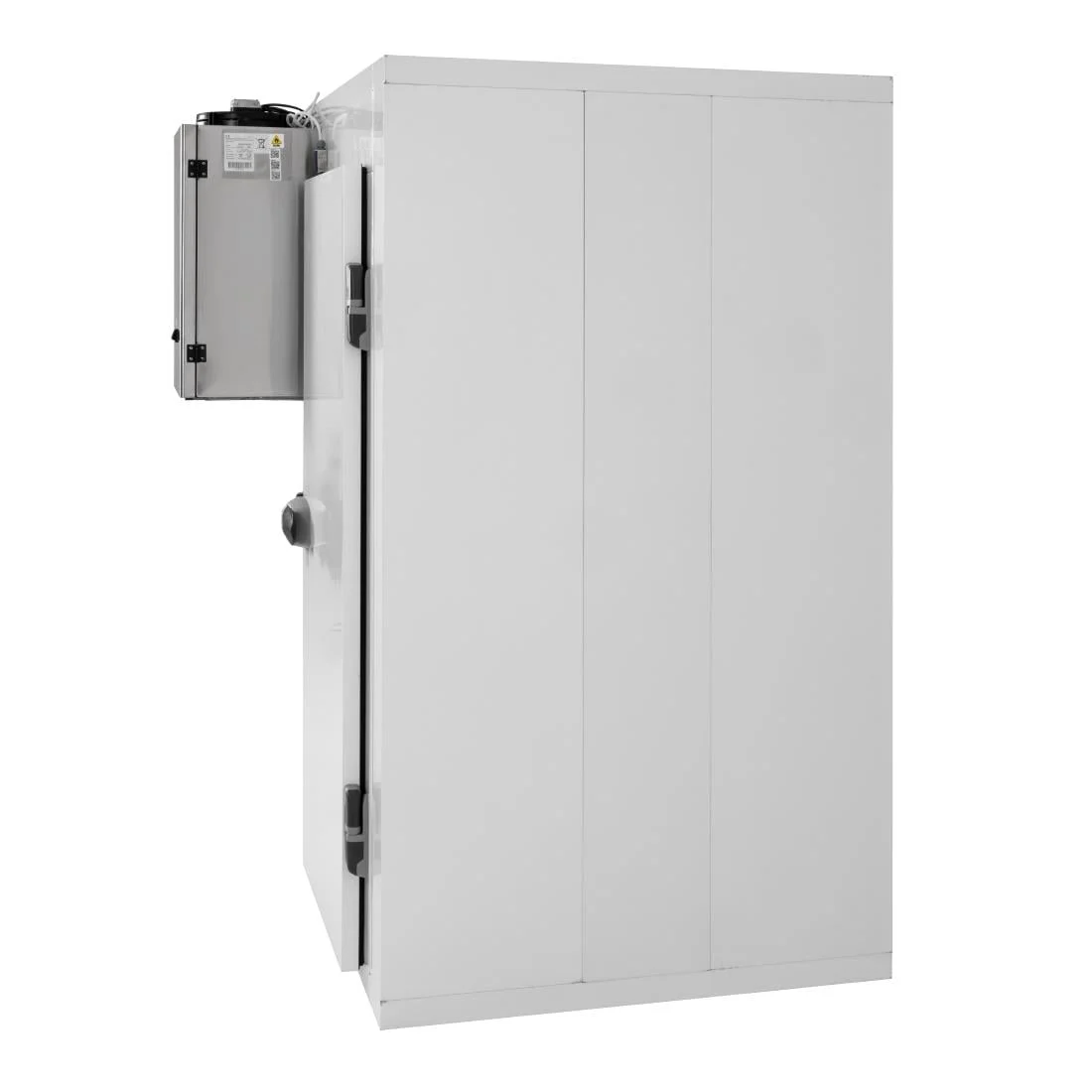 Polar G-Series Freezer Room - Image 13