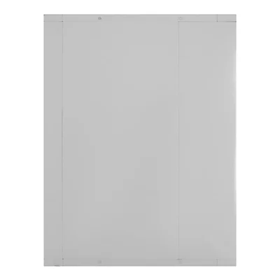 Polar G-Series Cold Room - Image 12