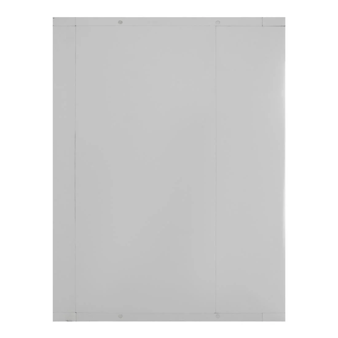 Polar G-Series Freezer Room - Image 14