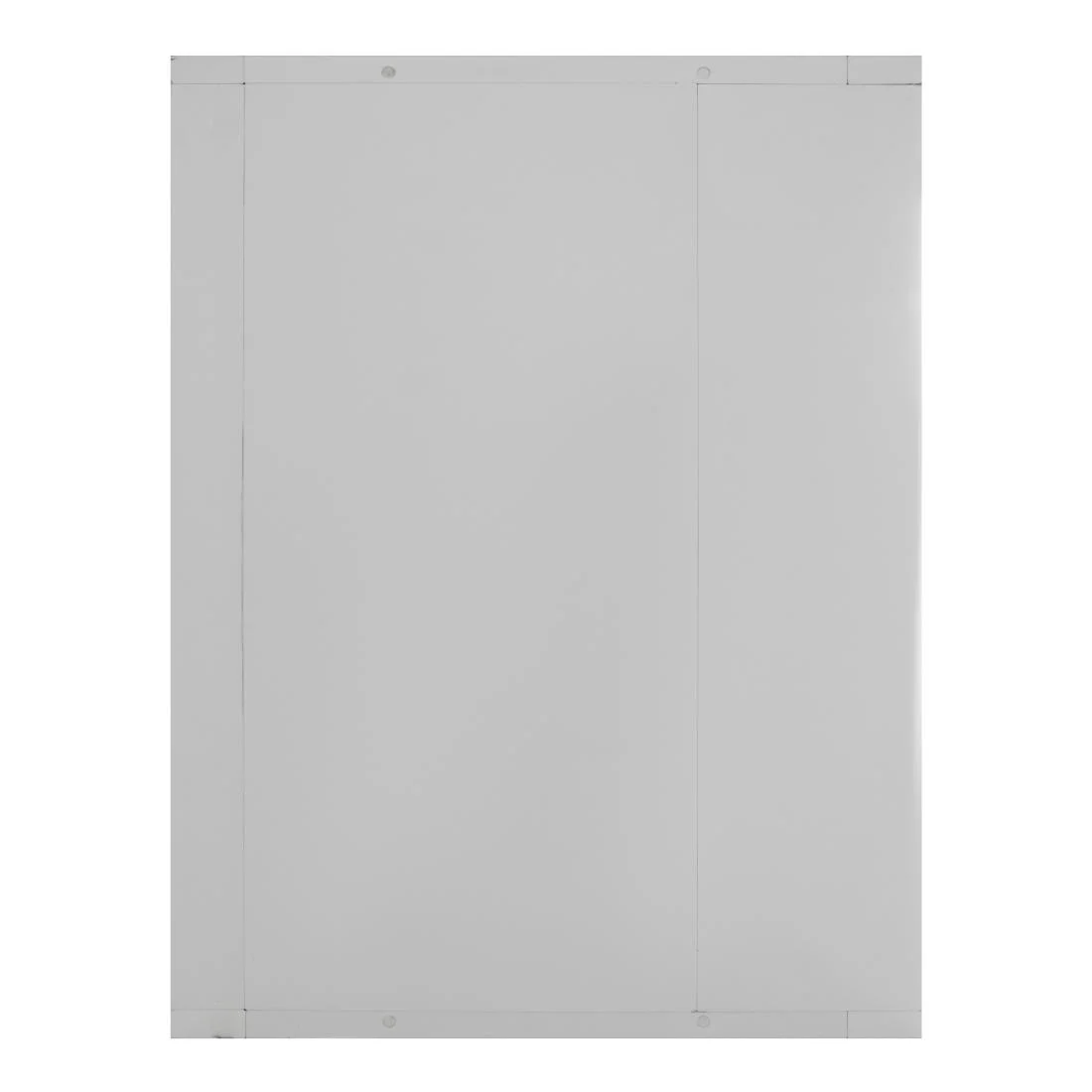 Polar G-Series Cold Room - Image 14
