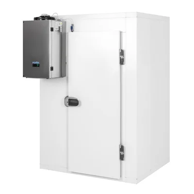 Polar G-Series Cold Room - Image 13