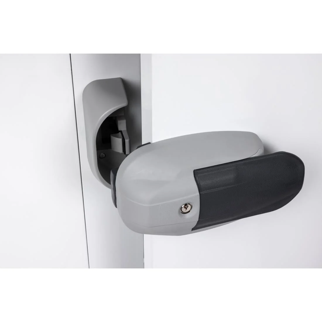 Polar G-Series Freezer Room - Image 15