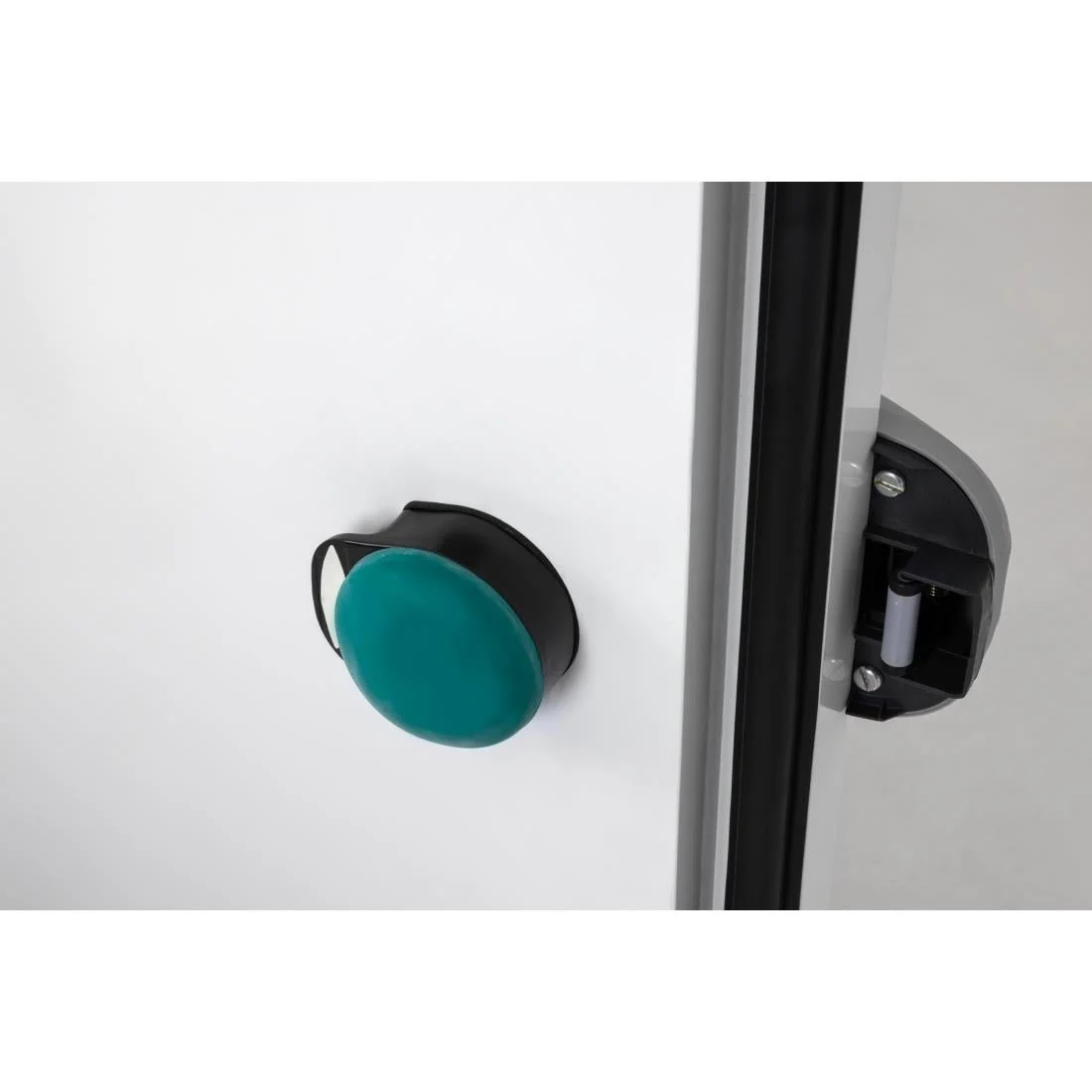 Polar G-Series Freezer Room - Image 16