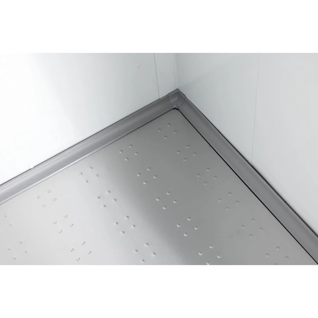 Polar G-Series Freezer Room - Image 17