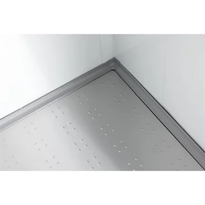 Polar G-Series Cold Room - Image 16
