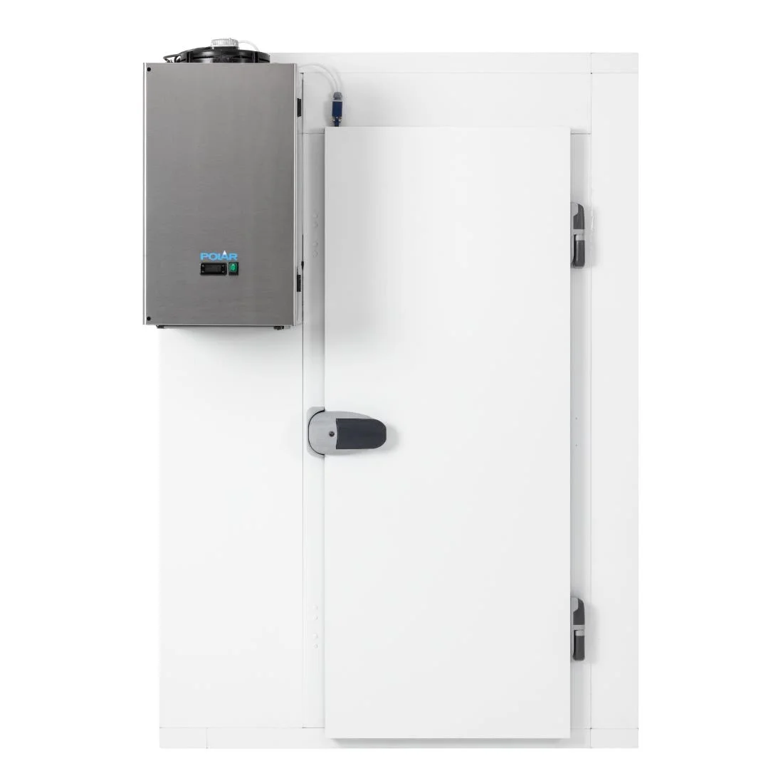 Polar G-Series Cold Room - Image 2