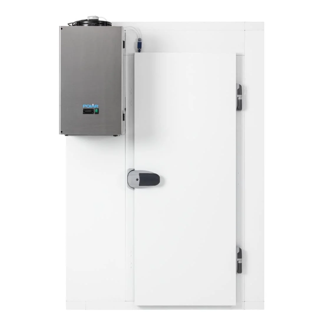 Polar G-Series Freezer Room - Image 2