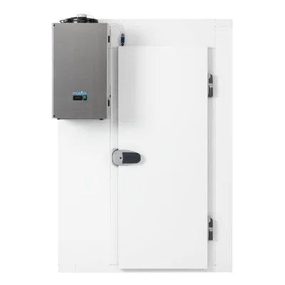 Polar G-Series Cold Room - Image 17