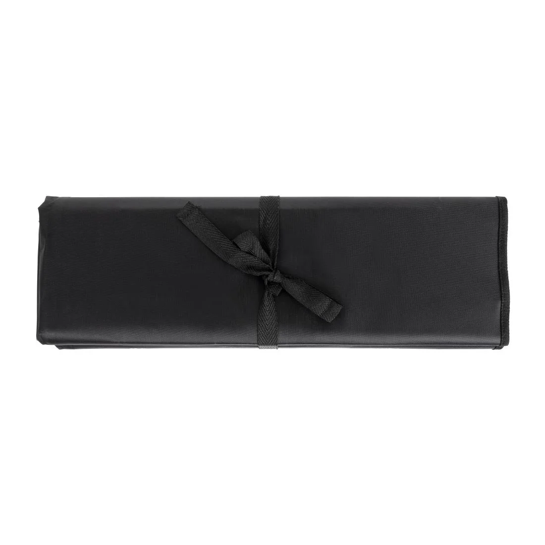 Deglon Sabatier 8 Piece Chef Knife Set - Image 3