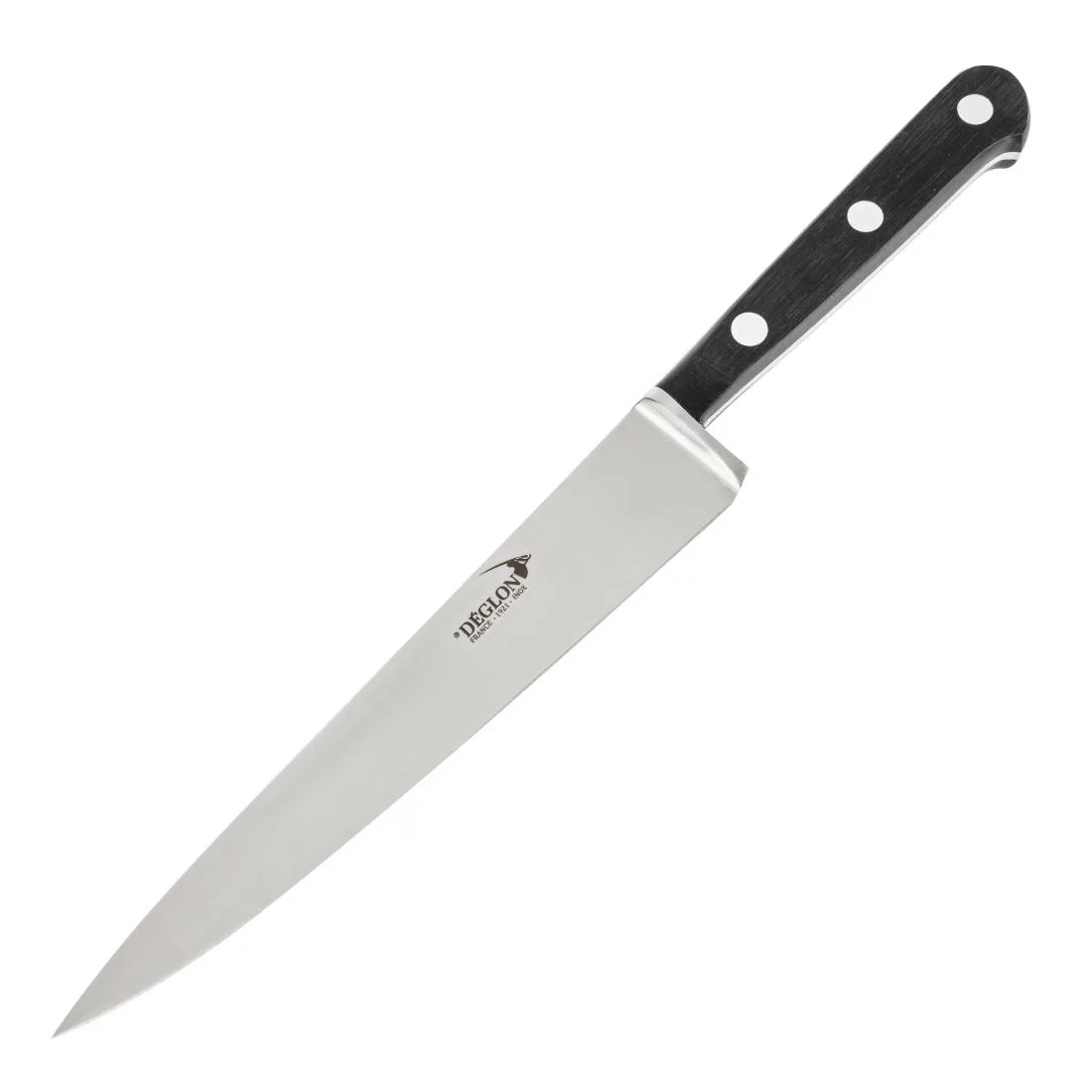 Deglon Sabatier 8 Piece Chef Knife Set - Image 9