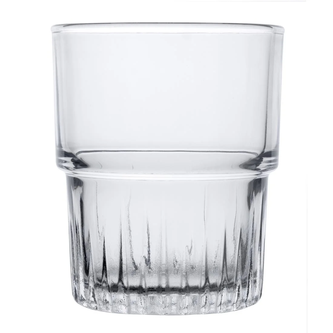 Duralex Stacking Tumblers 200ml