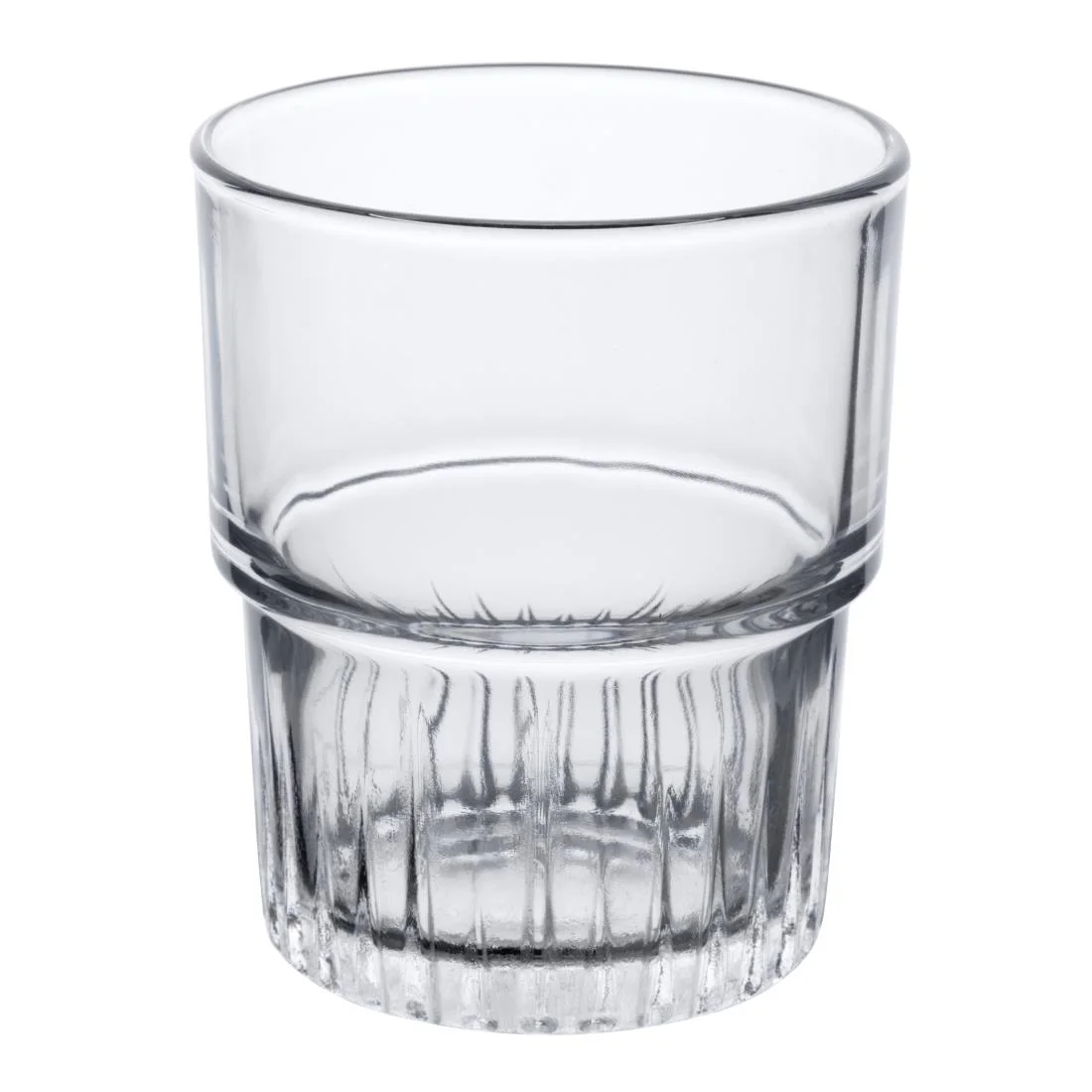 Duralex Stacking Tumblers 200ml - Image 3