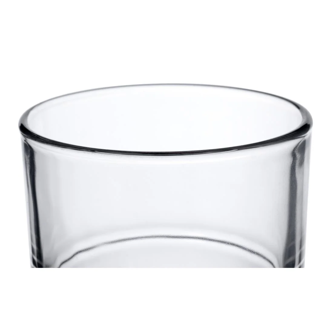 Duralex Stacking Tumblers 200ml - Image 4