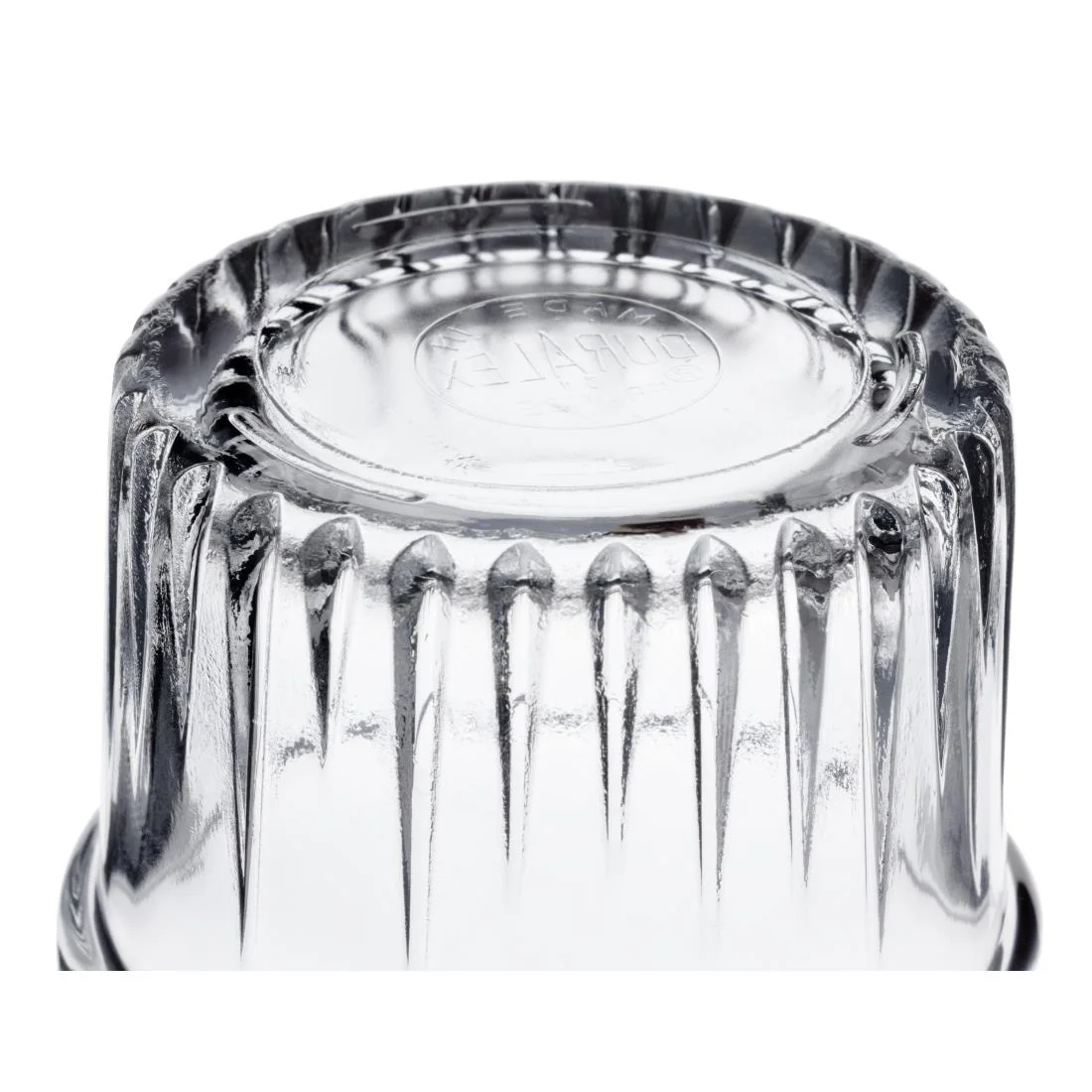 Duralex Stacking Tumblers 200ml - Image 5