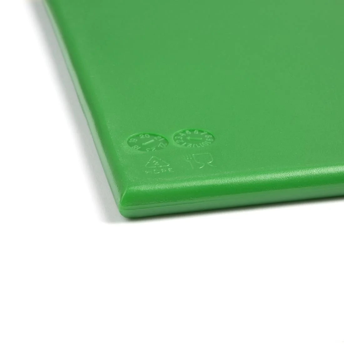 Hygiplas High Density Chopping Board Set Large - Image 5